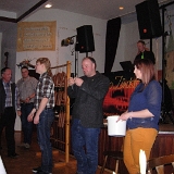 Lochtum- Mettwurts 048 : Lochtum- Mettwurts